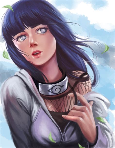 hentai hinata|Hinata Hyuga (Character)